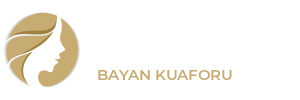İpek Bayan Kuaförü